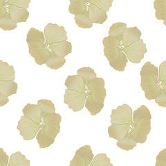 Основные RGB