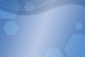 abstract, blue, design, wave, lines, line, curve, light, pattern, illustration, backdrop, wallpaper, technology, motion, digital, art, waves, space, futuristic, texture, fractal, gradient, graphic