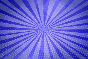 abstract, blue, design, wave, lines, line, curve, light, pattern, illustration, backdrop, wallpaper, technology, motion, digital, art, waves, space, futuristic, texture, fractal, gradient, graphic