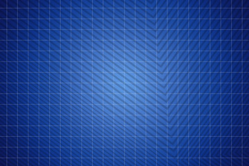 abstract, blue, design, wave, lines, line, curve, light, pattern, illustration, backdrop, wallpaper, technology, motion, digital, art, waves, space, futuristic, texture, fractal, gradient, graphic