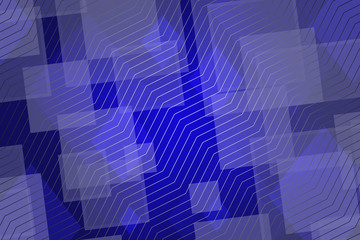 abstract, blue, design, wave, lines, line, curve, light, pattern, illustration, backdrop, wallpaper, technology, motion, digital, art, waves, space, futuristic, texture, fractal, gradient, graphic