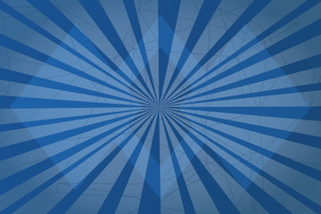 abstract, blue, design, wave, illustration, lines, line, wallpaper, light, pattern, waves, art, curve, backdrop, backgrounds, digital, graphic, texture, technology, color, vector, white, computer