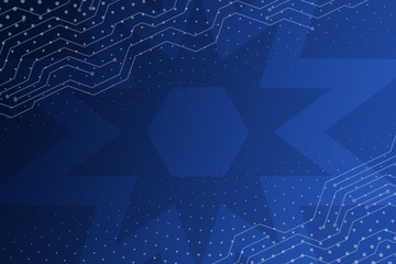 abstract, blue, design, wave, illustration, lines, line, wallpaper, light, pattern, waves, art, curve, backdrop, backgrounds, digital, graphic, texture, technology, color, vector, white, computer