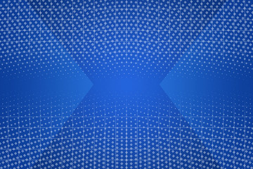 abstract, blue, design, wave, illustration, lines, line, wallpaper, light, pattern, waves, art, curve, backdrop, backgrounds, digital, graphic, texture, technology, color, vector, white, computer