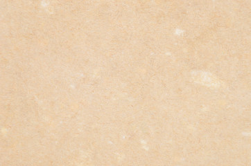 Cardboard paper background