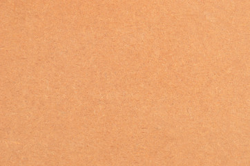 Wooden textured background