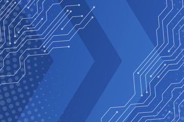 abstract, blue, light, star, christmas, sky, illustration, space, stars, night, design, wallpaper, snow, winter, dark, holiday, shiny, art, xmas, graphic, wave, pattern, decoration, galaxy, card