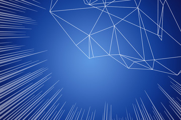 abstract, blue, light, star, christmas, sky, illustration, space, stars, night, design, wallpaper, snow, winter, dark, holiday, shiny, art, xmas, graphic, wave, pattern, decoration, galaxy, card