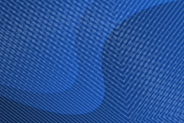 abstract, blue, light, star, christmas, sky, illustration, space, stars, night, design, wallpaper, snow, winter, dark, holiday, shiny, art, xmas, graphic, wave, pattern, decoration, galaxy, card