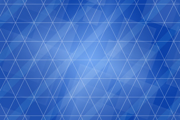 abstract, blue, light, star, christmas, sky, illustration, space, stars, night, design, wallpaper, snow, winter, dark, holiday, shiny, art, xmas, graphic, wave, pattern, decoration, galaxy, card