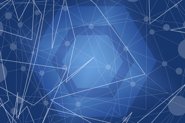 abstract, blue, light, star, christmas, sky, illustration, space, stars, night, design, wallpaper, snow, winter, dark, holiday, shiny, art, xmas, graphic, wave, pattern, decoration, galaxy, card