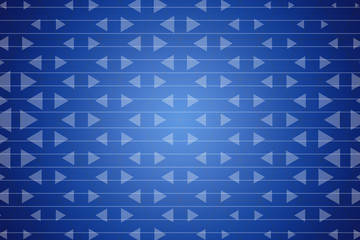 abstract, blue, light, star, christmas, sky, illustration, space, stars, night, design, wallpaper, snow, winter, dark, holiday, shiny, art, xmas, graphic, wave, pattern, decoration, galaxy, card