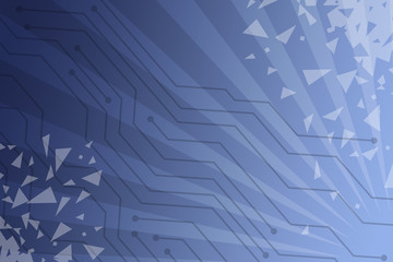 abstract, blue, design, wave, light, lines, technology, line, pattern, curve, digital, wallpaper, motion, texture, illustration, computer, backdrop, fractal, graphic, futuristic, waves, space, back