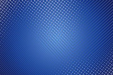 abstract, blue, design, wave, light, lines, technology, line, pattern, curve, digital, wallpaper, motion, texture, illustration, computer, backdrop, fractal, graphic, futuristic, waves, space, back