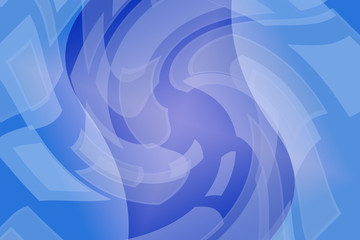 abstract, blue, design, wave, light, lines, technology, line, pattern, curve, digital, wallpaper, motion, texture, illustration, computer, backdrop, fractal, graphic, futuristic, waves, space, back