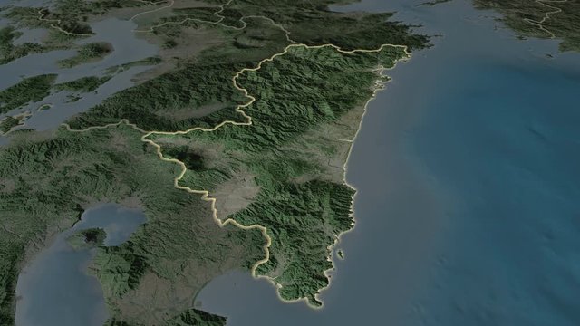 รูปภาพMiyazaki เลือกดูภาพถ่ายสต็อก เวกเตอร์ และวิดีโอ10,762 Adobe Stock