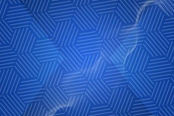 abstract, blue, design, wave, light, lines, technology, line, pattern, curve, digital, wallpaper, motion, texture, illustration, computer, backdrop, fractal, graphic, futuristic, waves, space, back
