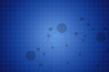 abstract, blue, design, wave, light, lines, technology, line, pattern, curve, digital, wallpaper, motion, texture, illustration, computer, backdrop, fractal, graphic, futuristic, waves, space, back