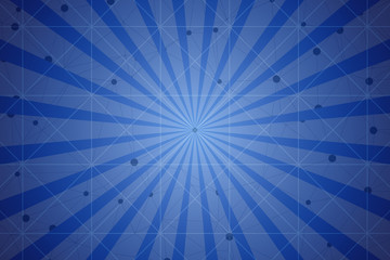 abstract, blue, design, wave, light, lines, technology, line, pattern, curve, digital, wallpaper, motion, texture, illustration, computer, backdrop, fractal, graphic, futuristic, waves, space, back