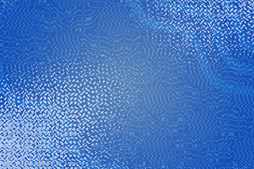 abstract, blue, design, wave, light, lines, technology, line, pattern, curve, digital, wallpaper, motion, texture, illustration, computer, backdrop, fractal, graphic, futuristic, waves, space, back