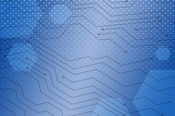 abstract, blue, technology, business, illustration, light, digital, concept, design, wallpaper, texture, computer, futuristic, art, backdrop, tech, graphic, circle, pattern, science, water, future