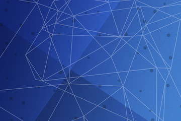 abstract, blue, technology, business, illustration, light, digital, concept, design, wallpaper, texture, computer, futuristic, art, backdrop, tech, graphic, circle, pattern, science, water, future