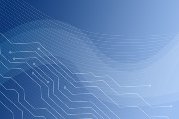 abstract, blue, technology, business, illustration, light, digital, concept, design, wallpaper, texture, computer, futuristic, art, backdrop, tech, graphic, circle, pattern, science, water, future