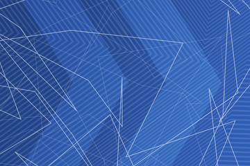 abstract, blue, technology, business, illustration, light, digital, concept, design, wallpaper, texture, computer, futuristic, art, backdrop, tech, graphic, circle, pattern, science, water, future