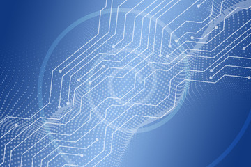 abstract, blue, wave, design, illustration, wallpaper, lines, light, waves, digital, line, curve, graphic, business, backgrounds, pattern, texture, art, color, white, technology, backdrop, gradient