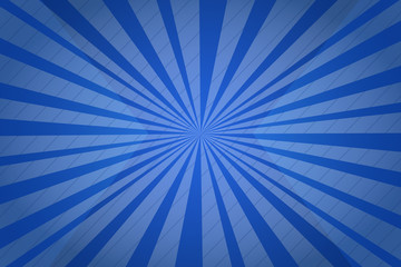 Obraz premium abstract, blue, wave, design, illustration, wallpaper, lines, light, waves, digital, line, curve, graphic, business, backgrounds, pattern, texture, art, color, white, technology, backdrop, gradient