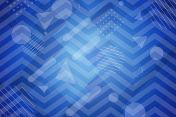 abstract, blue, wave, design, illustration, wallpaper, lines, light, waves, digital, line, curve, graphic, business, backgrounds, pattern, texture, art, color, white, technology, backdrop, gradient