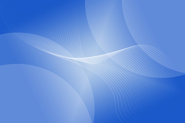 abstract, blue, wave, design, illustration, wallpaper, lines, light, waves, digital, line, curve, graphic, business, backgrounds, pattern, texture, art, color, white, technology, backdrop, gradient