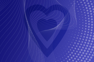 abstract, blue, wave, design, illustration, wallpaper, lines, light, waves, digital, line, curve, graphic, business, backgrounds, pattern, texture, art, color, white, technology, backdrop, gradient