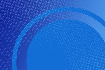 abstract, blue, wave, design, illustration, wallpaper, lines, light, waves, digital, line, curve, graphic, business, backgrounds, pattern, texture, art, color, white, technology, backdrop, gradient