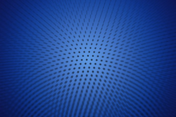 Naklejka premium abstract, blue, wave, water, light, design, illustration, wallpaper, art, texture, curve, sea, graphic, pattern, shape, symbol, backgrounds, bright, backdrop, waves, swirl, liquid, color, 3d, decor