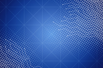 abstract, blue, wave, water, light, design, illustration, wallpaper, art, texture, curve, sea, graphic, pattern, shape, symbol, backgrounds, bright, backdrop, waves, swirl, liquid, color, 3d, decor