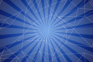 abstract, blue, design, wave, illustration, wallpaper, line, pattern, light, technology, lines, backdrop, space, texture, art, digital, curve, futuristic, element, backgrounds, fractal, graphic