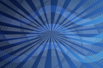 abstract, blue, design, wave, illustration, wallpaper, line, pattern, light, technology, lines, backdrop, space, texture, art, digital, curve, futuristic, element, backgrounds, fractal, graphic