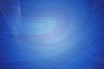 abstract, blue, design, wave, illustration, wallpaper, line, pattern, light, technology, lines, backdrop, space, texture, art, digital, curve, futuristic, element, backgrounds, fractal, graphic