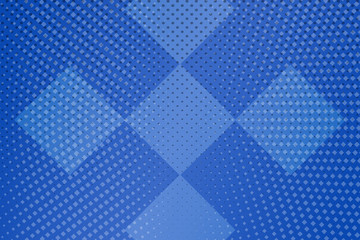 abstract, blue, design, wave, illustration, wallpaper, line, pattern, light, technology, lines, backdrop, space, texture, art, digital, curve, futuristic, element, backgrounds, fractal, graphic