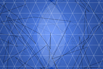 abstract, blue, design, wave, illustration, wallpaper, line, pattern, light, technology, lines, backdrop, space, texture, art, digital, curve, futuristic, element, backgrounds, fractal, graphic