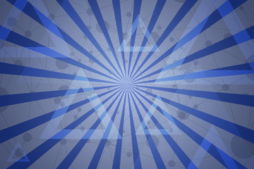 abstract, blue, design, wave, illustration, wallpaper, line, pattern, light, technology, lines, backdrop, space, texture, art, digital, curve, futuristic, element, backgrounds, fractal, graphic