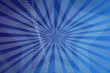 abstract, blue, design, wave, illustration, wallpaper, line, pattern, light, technology, lines, backdrop, space, texture, art, digital, curve, futuristic, element, backgrounds, fractal, graphic