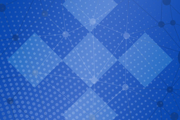 abstract, blue, design, wave, illustration, technology, wallpaper, curve, pattern, lines, digital, line, light, texture, graphic, backdrop, motion, futuristic, art, computer, business, shape, gradient