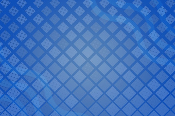 abstract, blue, design, wave, illustration, technology, wallpaper, curve, pattern, lines, digital, line, light, texture, graphic, backdrop, motion, futuristic, art, computer, business, shape, gradient