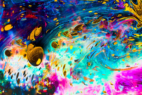 Art Background Images – Browse 73,377,677 Stock Photos, Vectors ...