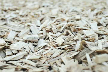 Mulch