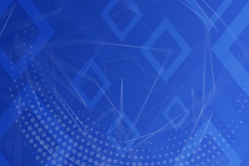 abstract, blue, design, wave, illustration, technology, wallpaper, curve, pattern, lines, digital, line, light, texture, graphic, backdrop, motion, futuristic, art, computer, business, shape, gradient