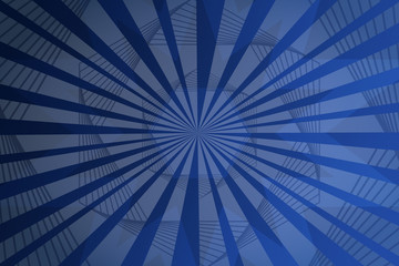 abstract, blue, design, wave, illustration, technology, wallpaper, curve, pattern, lines, digital, line, light, texture, graphic, backdrop, motion, futuristic, art, computer, business, shape, gradient