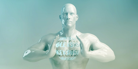 Financial Management